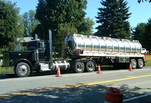 septic 
      pumping cost texas cities 
      zip batch